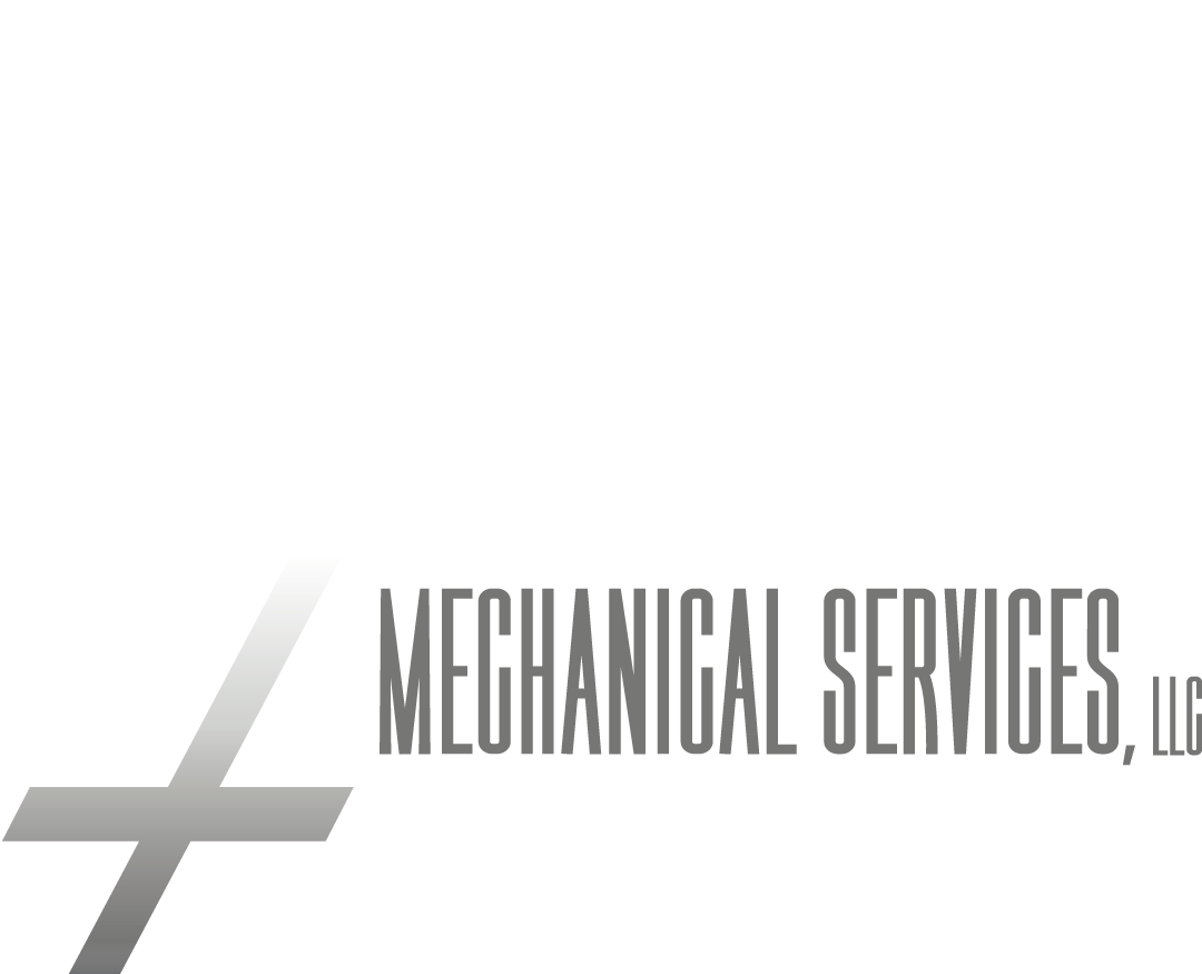 integrity mechanical services LLC logo